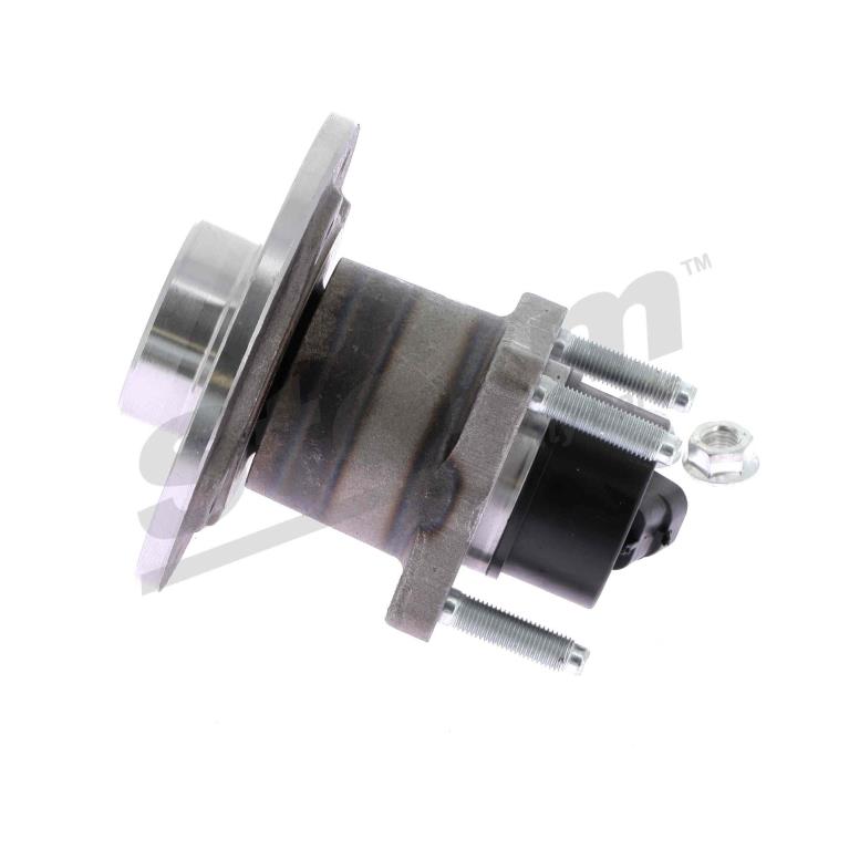 Rolamento de roda Storm ref. 291031