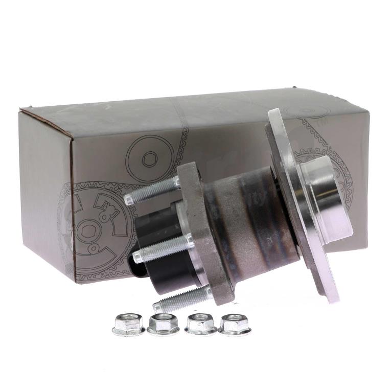 Rolamento de roda Storm ref. 291031