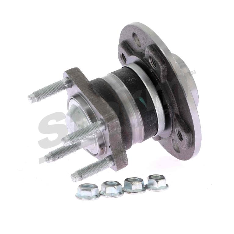 Roulement de roue Storm ref. 291039