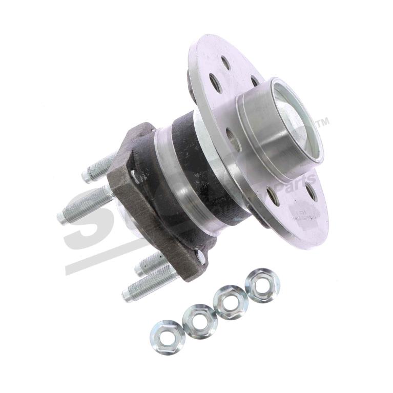 Roulement de roue Storm ref. 291039