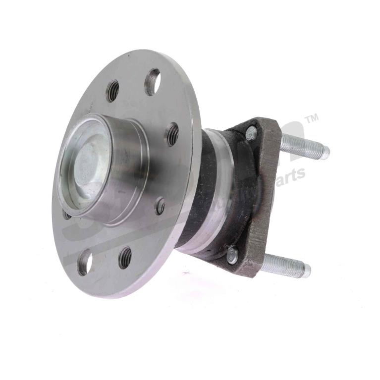 Roulement de roue Storm ref. 291039