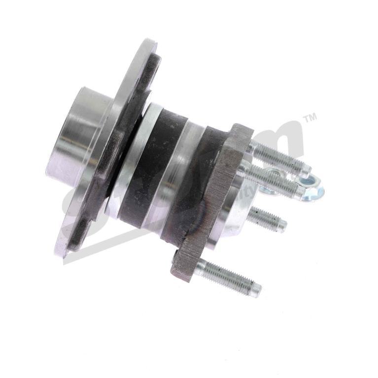 Roulement de roue Storm ref. 291039