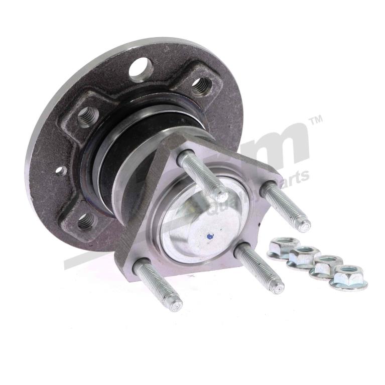 Roulement de roue Storm ref. 291039