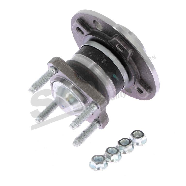 Roulement de roue Storm ref. 291039