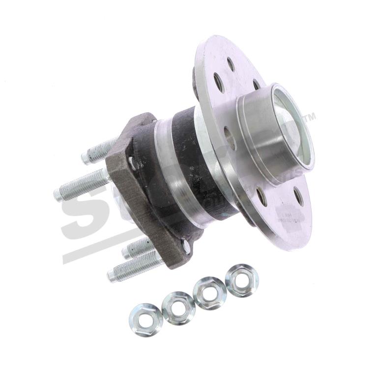 Roulement de roue Storm ref. 291039
