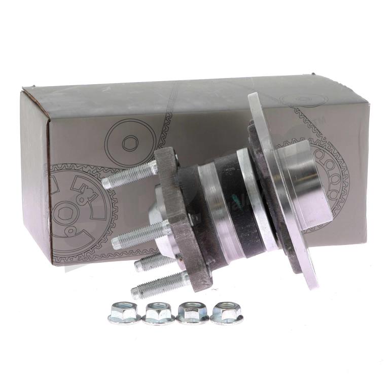 Roulement de roue Storm ref. 291039