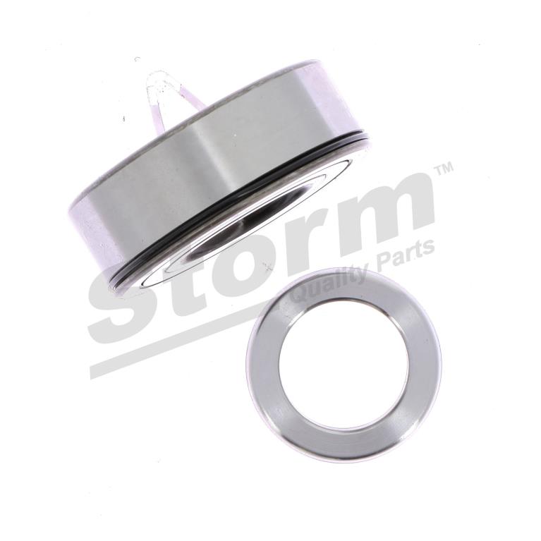 Roulement de roue Storm ref. 291044