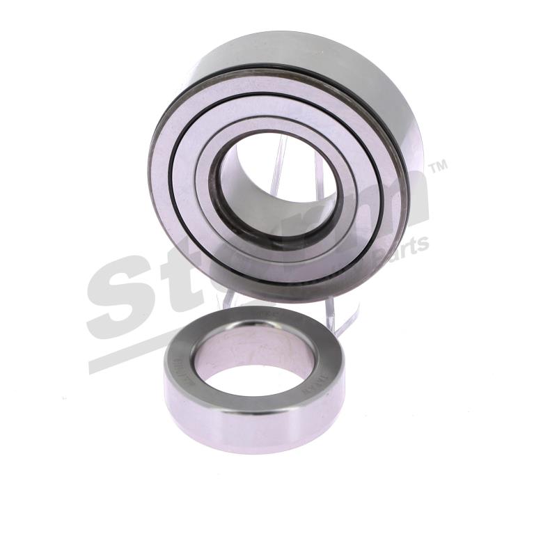 Roulement de roue Storm ref. 291044