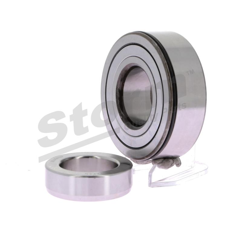 Roulement de roue Storm ref. 291044