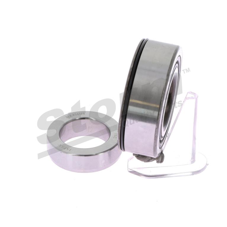 Roulement de roue Storm ref. 291044