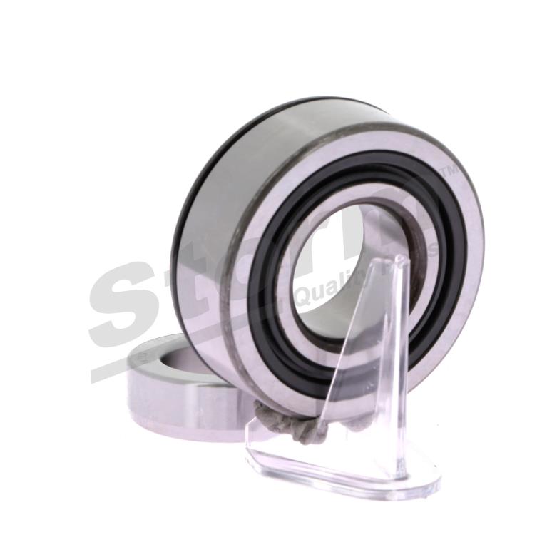 Roulement de roue Storm ref. 291044