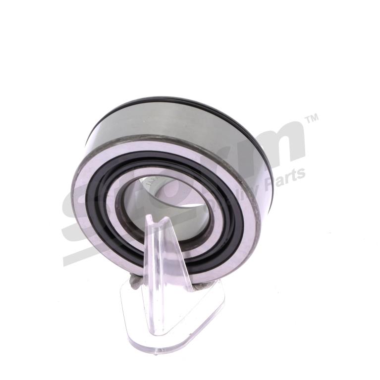 Roulement de roue Storm ref. 291044
