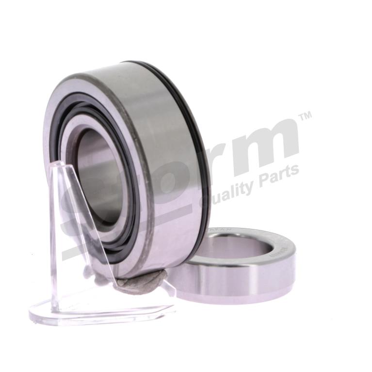 Roulement de roue Storm ref. 291044