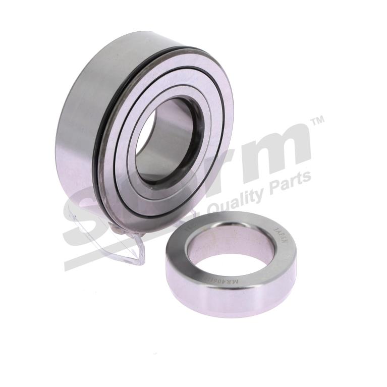 Roulement de roue Storm ref. 291044