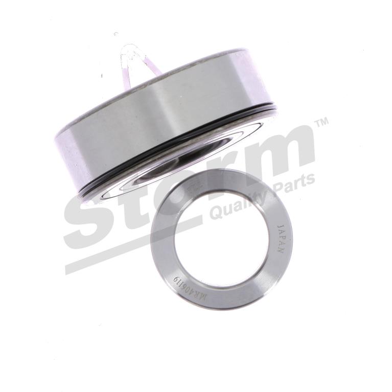 Roulement de roue Storm ref. 291044