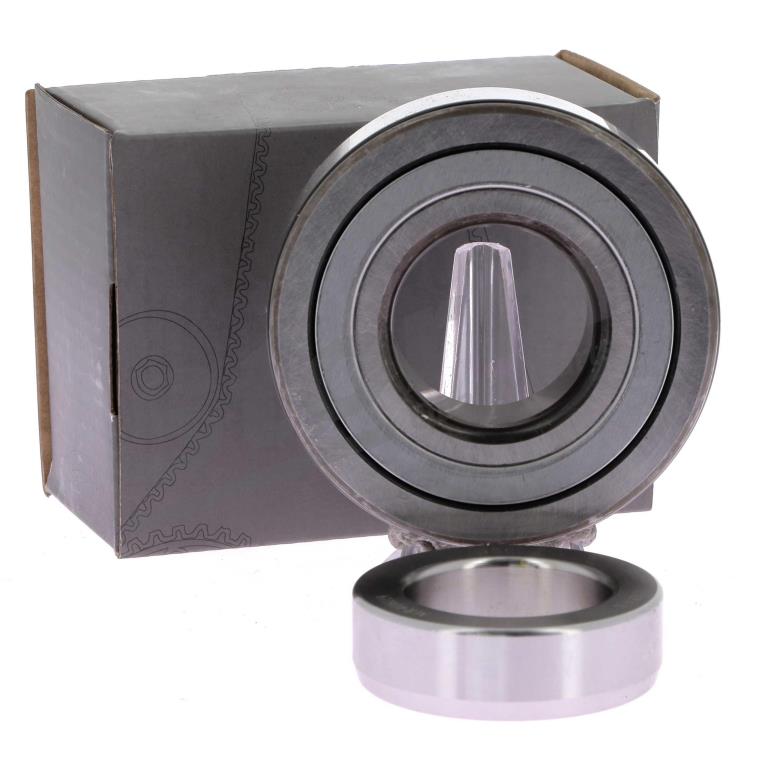 Roulement de roue Storm ref. 291044