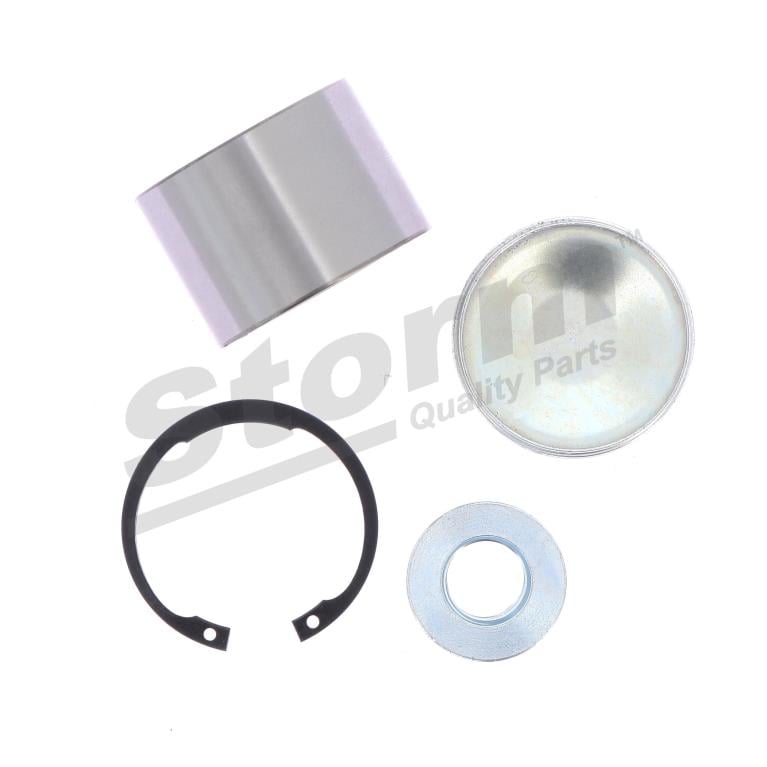 Roulement de roue Storm ref. 291090