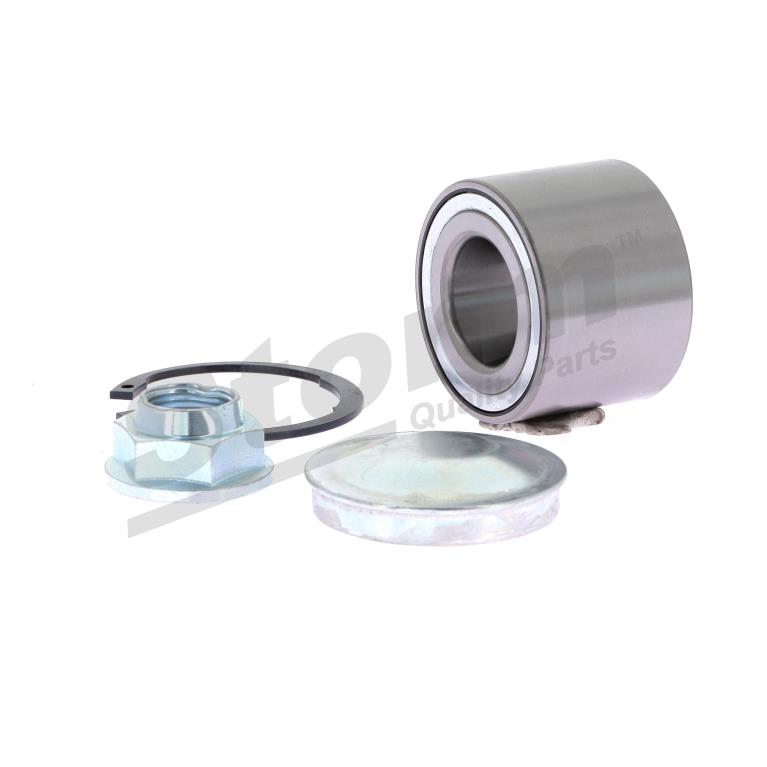 Roulement de roue Storm ref. 291090