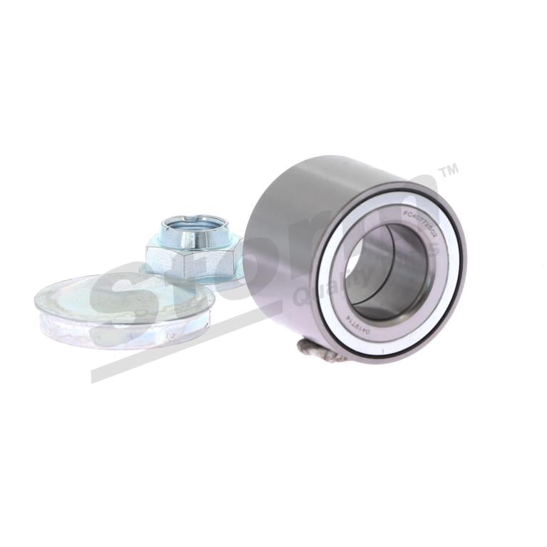 Roulement de roue Storm ref. 291090