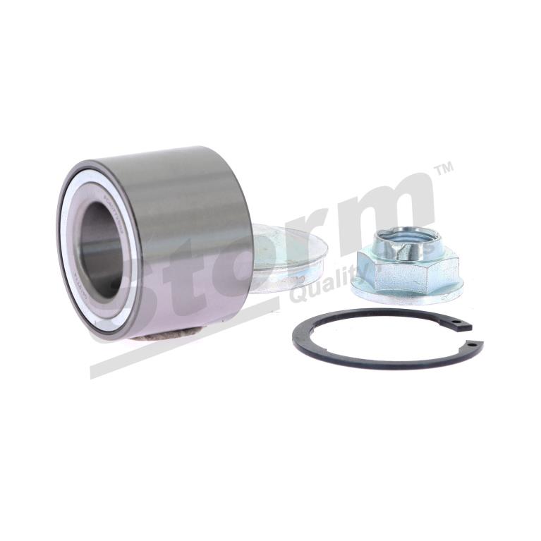 Roulement de roue Storm ref. 291090