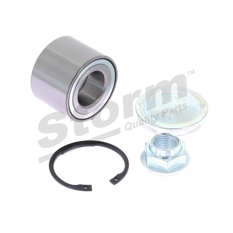 Roulement de roue Storm ref. 291090