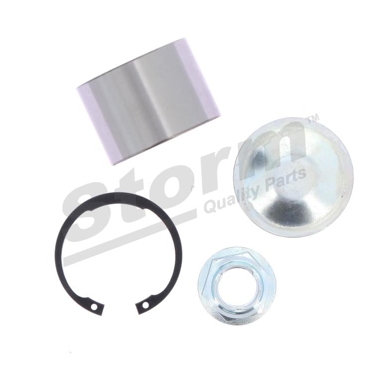 Roulement de roue Storm ref. 291090