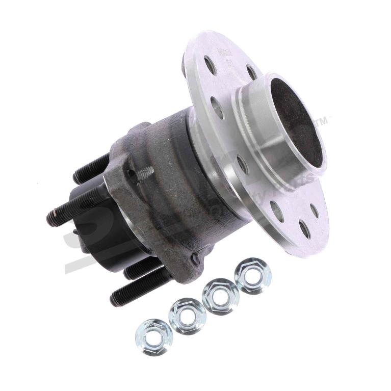 Roulement de roue Storm ref. 291107