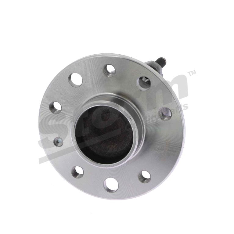 Roulement de roue Storm ref. 291107