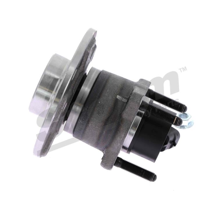 Roulement de roue Storm ref. 291107