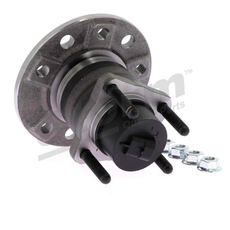 Roulement de roue Storm ref. 291107