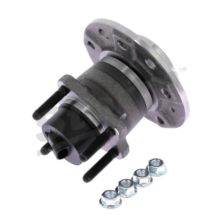 Roulement de roue Storm ref. 291107