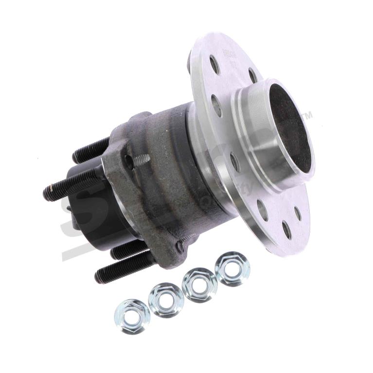 Roulement de roue Storm ref. 291107