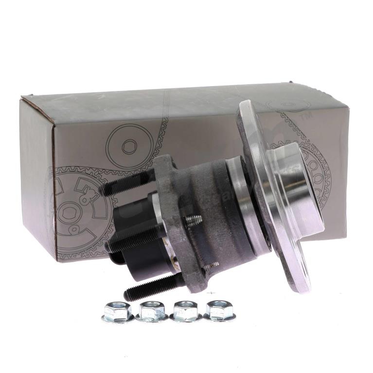 Roulement de roue Storm ref. 291107