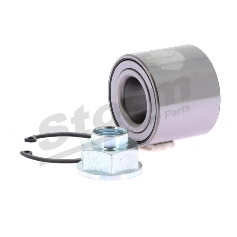 Roulement de roue Storm ref. 291113