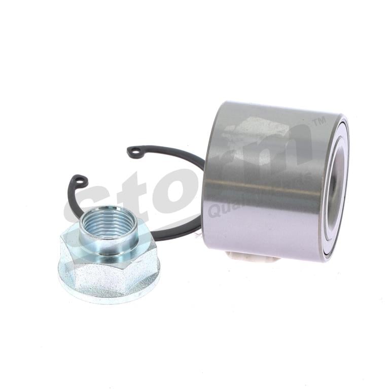 Roulement de roue Storm ref. 291113