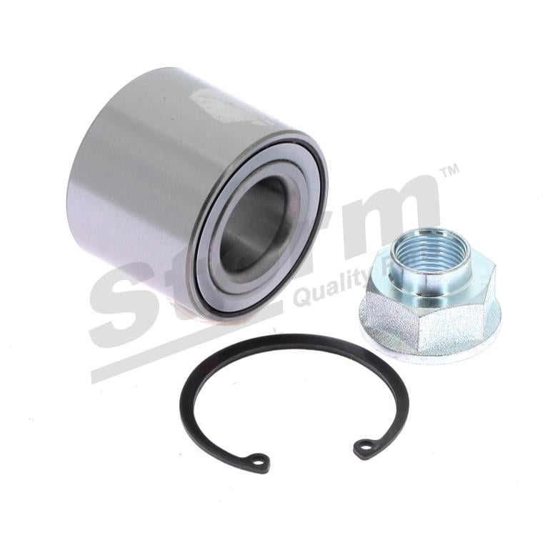 Roulement de roue Storm ref. 291113