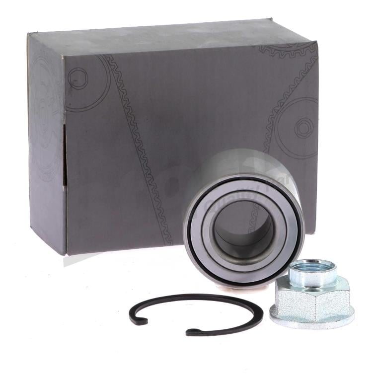 Roulement de roue Storm ref. 291113