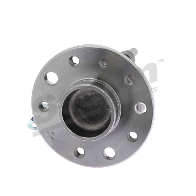 Rolamento de roda Storm ref. 291516