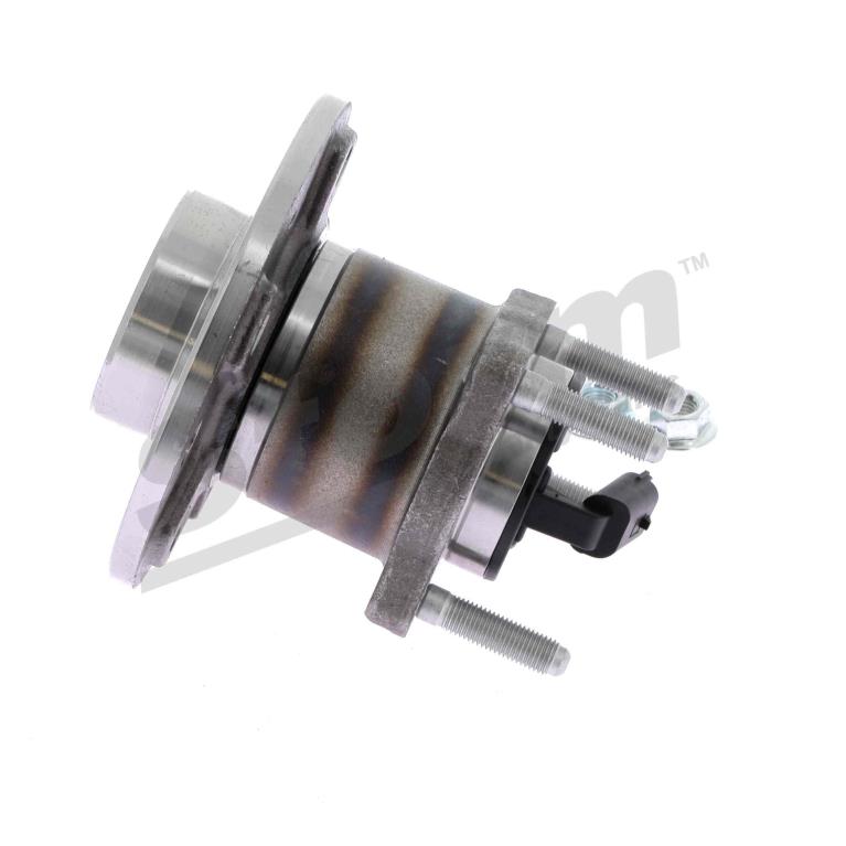 Rolamento de roda Storm ref. 291516