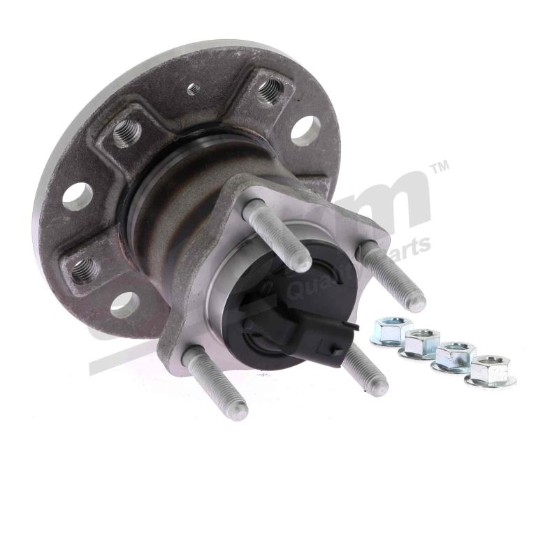 Rolamento de roda Storm ref. 291516