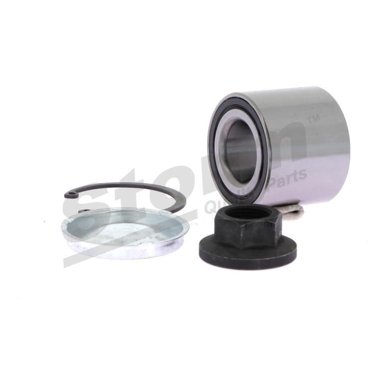 Roulement de roue Storm ref. 291910
