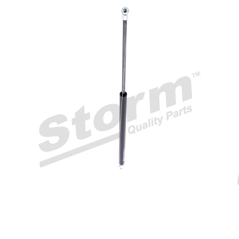 Amortecedor do porta-bagagens Storm ref. 29598