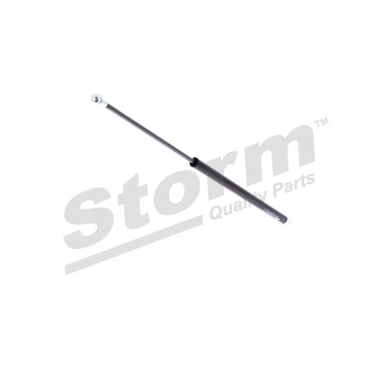 Amortecedor do porta-bagagens Storm ref. 29598