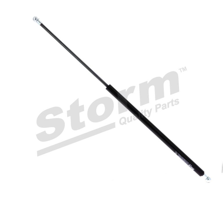 Amortecedor do porta-bagagens Storm ref. 29598