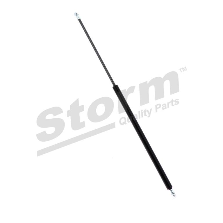 Amortecedor do porta-bagagens Storm ref. 29598