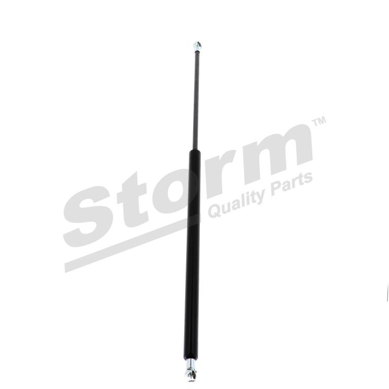 Amortecedor do porta-bagagens Storm ref. 29598