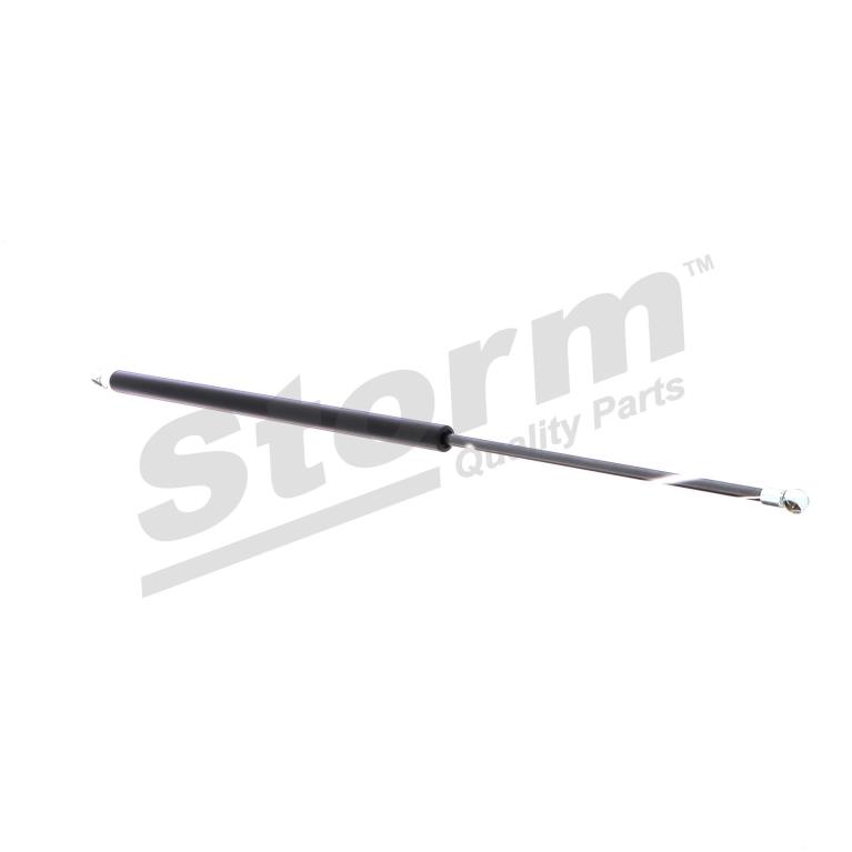 Amortecedor do porta-bagagens Storm ref. 29598