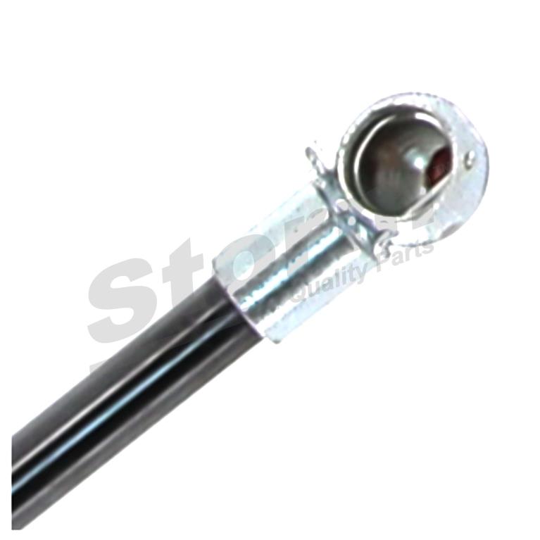 Amortecedor do porta-bagagens Storm ref. 29598
