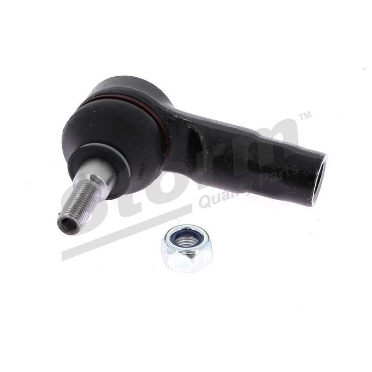 Rotule de direction Storm ref. 29881