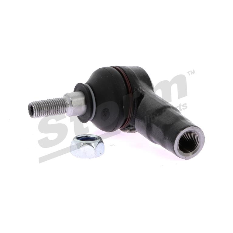 Rotule de direction Storm ref. 29881